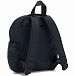 Рюкзак Kipling KI458664E Delia Mini Backpack