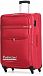 Чемодан American Tourister 35T*203 DC Superlite II Spinner 77/28 Exp. Чемодан American Tourister 35T*203 DC Superlite II Spinner 77/28 Exp.