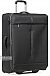 Чемодан Roncato 5101 Ironik Trolley L 2W