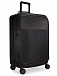 Чемодан Thule SPAL127BLK-3203776 Spira Spinner