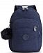 Рюкзак Kipling KI264248K Clas Seoul S Backpack 13"