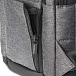 Рюкзак Hedgren HNXT04 Next Drive Backpack 2 RFID