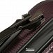 Чемодан Titan 813406 X2 Flash New Trolley S