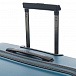 Чемодан Titan 852404 Transport Trolley L Чемодан Titan 852404 Transport Trolley L