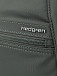 Рюкзак женский Hedgren HIC11 Inner City Vogue RFID