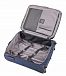 Чемодан Roncato 4503 Tribe Cabin Trolley Exp Чемодан Roncato 4503 Tribe Cabin Trolley Exp