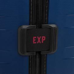 Чемодан Roncato 5562 Box 4.0 Medium Trolley 69 Exp