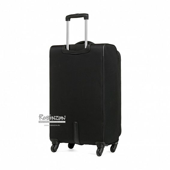 Чемодан Travelite 86349 Treviso L