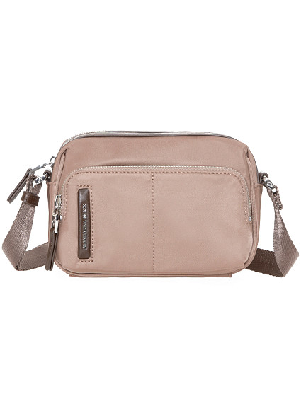 Сумка-кроссбоди Mandarina Duck VCT38 Hunter Crossbody Bag