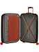 Чемодан American Tourister MK4*003 Neovibe Large Check-in 78cm