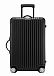 Чемодан Rimowa 810.63 Salsa Multiwheel