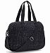 Сумка Kipling K1537455Q July Bag Travel Tote Сумка Kipling K1537455Q July Bag Travel Tote