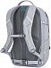 Рюкзак Gregory 40J*002 Signal Backpack 32
