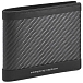 Портмоне Porsche Design OCA09903 Carbon Wallet Портмоне Porsche Design OCA09903 Carbon Wallet
