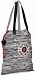 Сумка Kipling KI391818R New Hiphurray