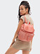Рюкзак Kipling KI7751S7W Anto S
