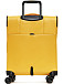 Чемодан Mandarina Duck OSV01 Eco Coated Trolley Soft Cabin S