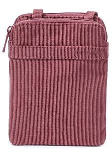 Сумка Hedgren HFOL07 Follis Passport Holder Rupee RFID Сумка Hedgren HFOL07 Follis Passport Holder Rupee RFID
