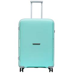 Чемодан Robinzon RP122-D Santorini Plus M