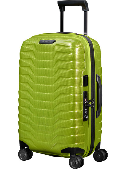 Чемодан Samsonite CW6*005 Proxis Spinner