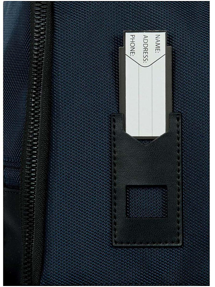 Рюкзак Brics BTD06602 Mid-sized Matera office backpack