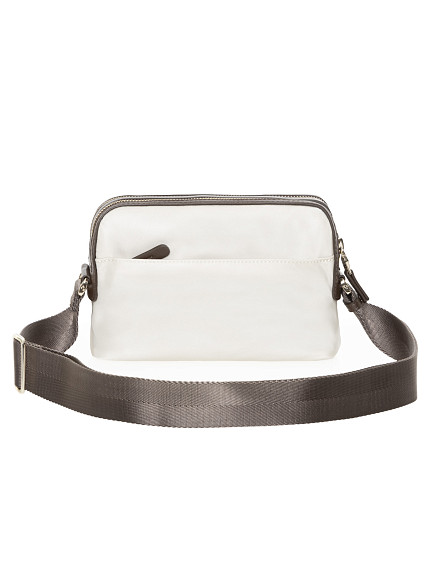 Сумка Mandarina Duck VCT02 Shoulder Bags Hunter