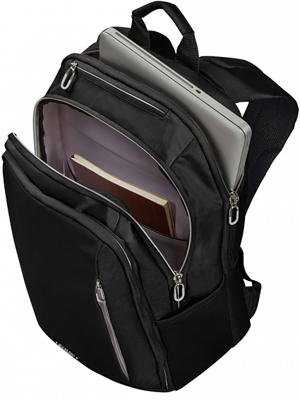 Рюкзак для ноутбука Samsonite KH1*003 Guardit Classy Backpack 15.6