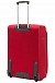 Чемодан Samsonite CR1*902 Adair Upright M