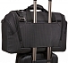 Дорожная сумка Thule C2CD44BLK Crossover 2 Duffel 44L 3204048