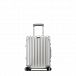 Чемодан Rimowa 923.52 Topas Cabin Trolley IATA
