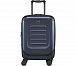 Чемодан Victorinox 601285 Spectra 2.0 Expandable Compact Global Carry-On