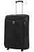 Чемодан Samsonite CR1*902 Adair Upright M