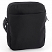 Молодежная сумка Hedgren HIC23 Inner City Rush RFID