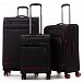 Чемодан March M2020*52 Shorttrack S Чемодан March M2020*52 Shorttrack S