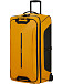 Дорожная сумка на колёсах Samsonite KH7*014 Ecodiver Duffle with wheels 79cm