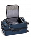 Чемодан Tumi 22028664NVY2 Merge st EXP 4 WHL P/C