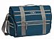 Сумка OGIO 114010.113 Monaco Blue 13 Сумка OGIO 114010.113 Monaco Blue 13