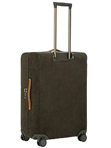 Чемодан Brics BLF15271 Life M