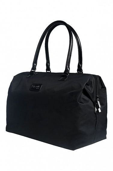 Сумка дорожная Lipault P51*103 Plume Weekend Bag M