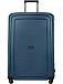 Чемодан Samsonite CN0*008 S'Cure Eco Spinner 81/35 Чемодан Samsonite CN0*008 S'Cure Eco Spinner 81/35