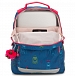 Рюкзак Kipling KI284145Y Class Room S Small Backpack Рюкзак Kipling KI284145Y Class Room S Small Backpack
