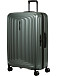 Чемодан Samsonite KU2*004 2Wander Spinner exp. 81
