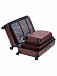 Чемодан Robinzon RP5632-F Fiji M Чемодан Robinzon RP5632-F Fiji M