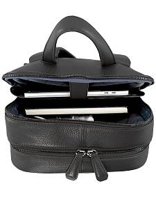 Рюкзак Braun Buffel 60591-369 Theo