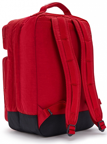 Рюкзак Kipling KI71316CQ Scotty Large Backpack