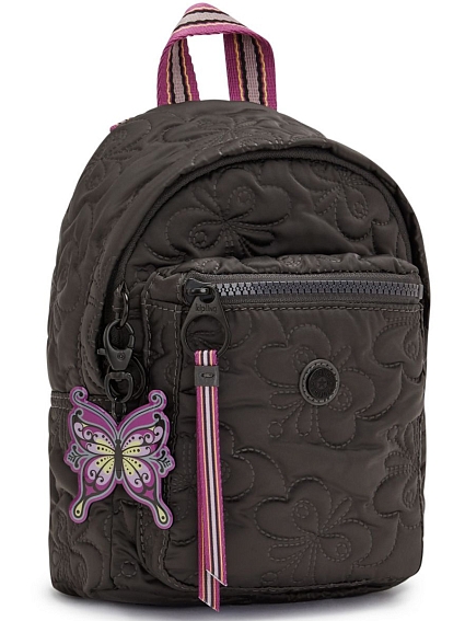 Сумка-рюкзак Kipling KI2633AS3 Anna Sui Delia Compact Small Backpack