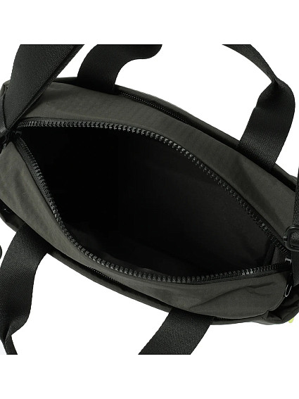 Сумка Hedgren HSTG02 String Tomoko