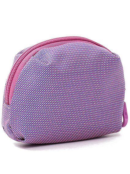 Косметичка Mandarina Duck QMR01 MD 20 Key holder