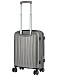 Чемодан Robinzon RP3593-X Elba Deluxe S