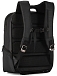 Рюкзак Hedgren HCOM04 Commute Tram Backpack 15,4 RFID